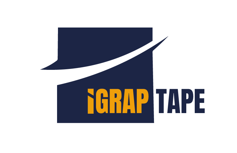 IGRAP Tape