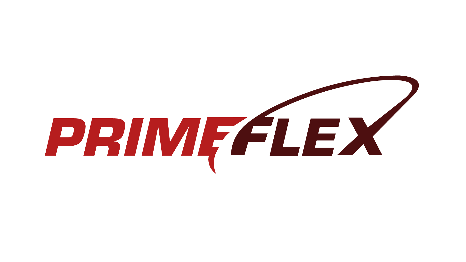 PrimeFlex