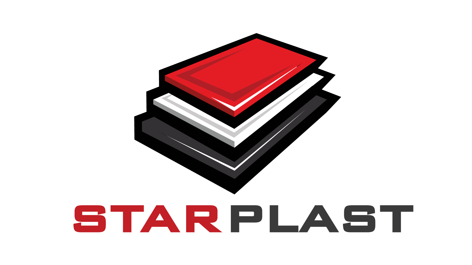 StarPlast
