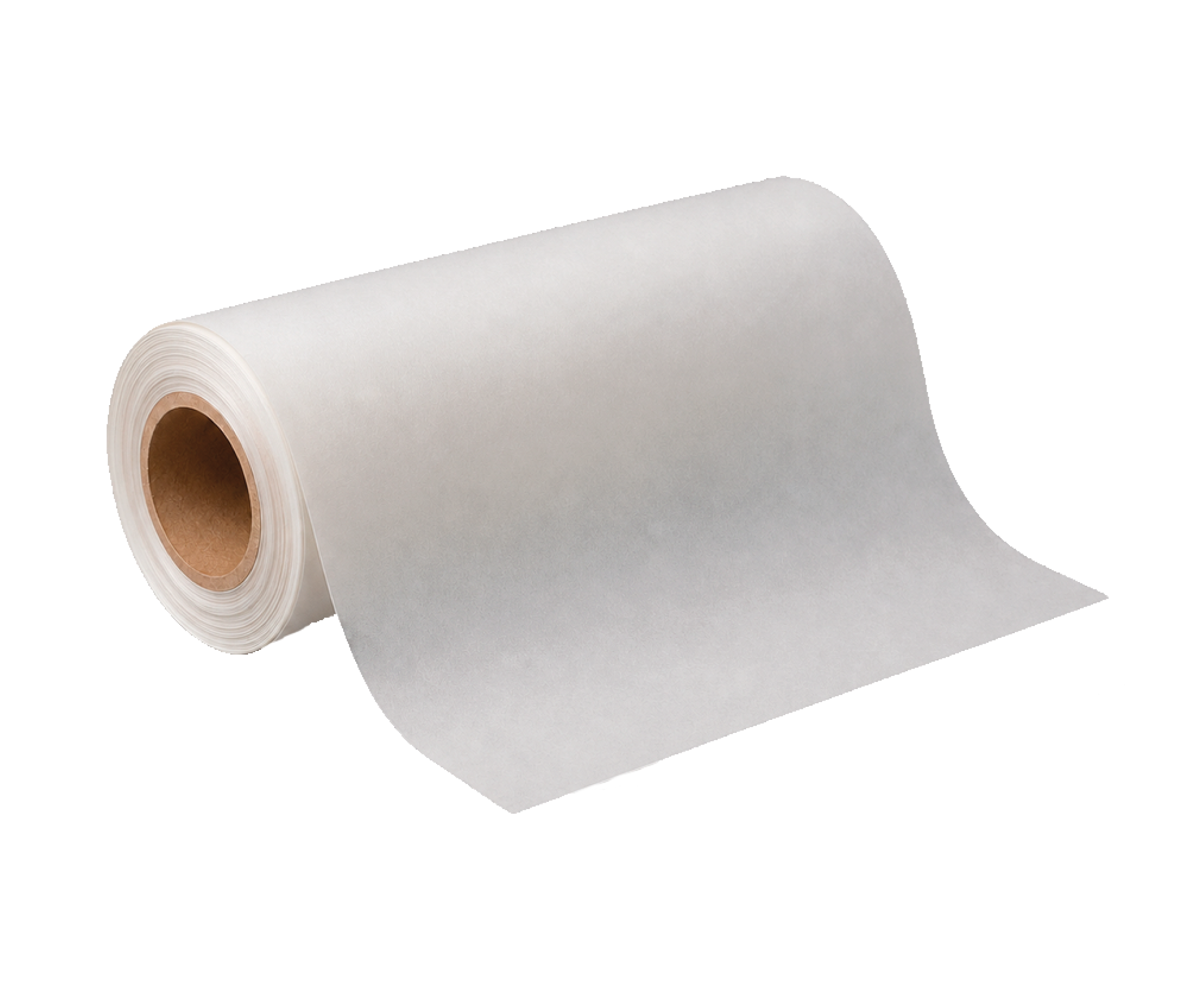 Papel Transfer